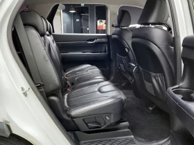 Hyundai Palisade 3.8, снимка 12