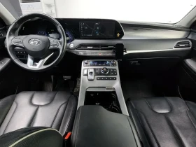 Hyundai Palisade 3.8, снимка 7