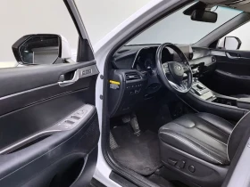 Hyundai Palisade 3.8, снимка 10
