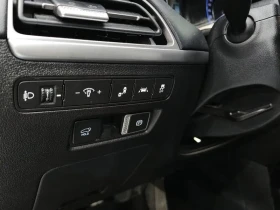 Hyundai Palisade 3.8, снимка 16