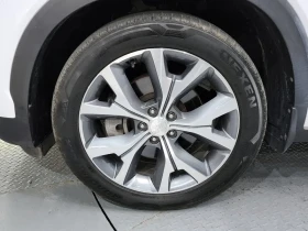 Hyundai Palisade 3.8, снимка 5