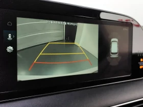Hyundai Palisade 3.8, снимка 15