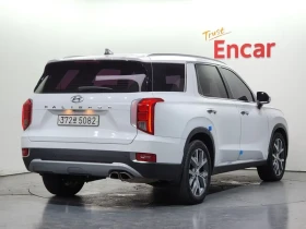 Hyundai Palisade 3.8, снимка 2