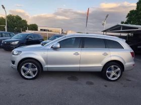 Audi Q7 3.0TDI FACE BOSE RECARO, снимка 6