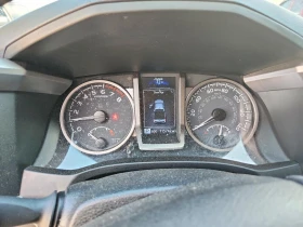 Toyota Tacoma 3.5l Sr5 V6, снимка 9