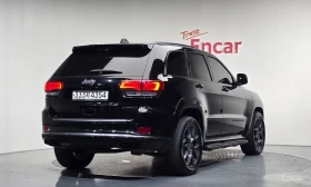 Jeep Grand cherokee, снимка 2