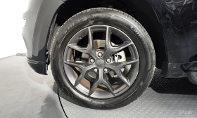 Jeep Grand cherokee, снимка 5