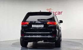 Jeep Grand cherokee, снимка 4
