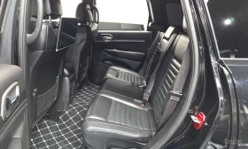 Jeep Grand cherokee, снимка 11
