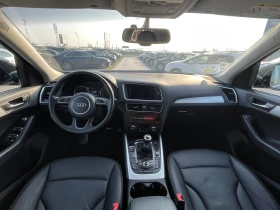 Audi Q5 2.0 TDI, снимка 9