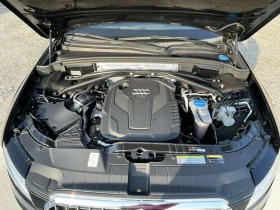 Audi Q5 2.0 TDI, снимка 15