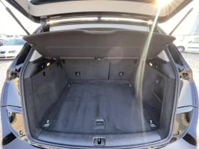 Audi Q5 2.0 TDI, снимка 10