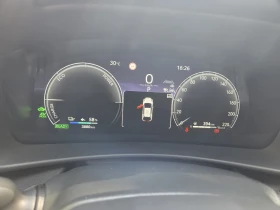 Toyota C-HR ZAKUPENA OT TOYOTA, снимка 14