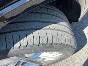Audi Q7 * Komfort * CARFAX * БЕЗ ПЪРВОНАЧАЛНА ВНОСКА, снимка 7