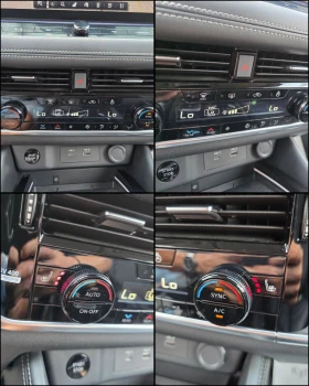 Nissan X-trail 1.5/e-POWER/TEKNA/HEAD-UP/360-CAM/РЕАЛНИ КМ./, снимка 12