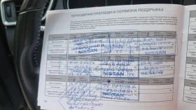 Nissan Qashqai, снимка 6