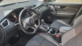 Nissan Qashqai, снимка 2