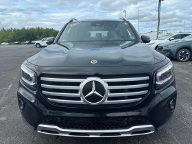 Mercedes-Benz GLB 250   2.0 4Matic / CARFAX / DISTRONIC / MEMORY, снимка 5