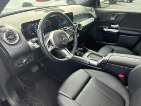 Mercedes-Benz GLB 250   2.0 4Matic / CARFAX / DISTRONIC / MEMORY, снимка 7