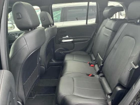 Mercedes-Benz GLB 250   2.0 4Matic / CARFAX / DISTRONIC / MEMORY, снимка 11