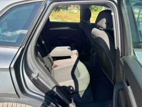 Audi Q5 35 TDI quattro , снимка 14