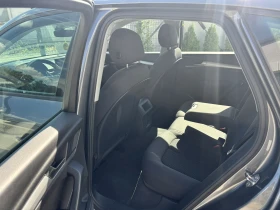 Audi Q5 35 TDI quattro , снимка 15