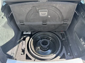 Audi Q5 35 TDI quattro , снимка 17