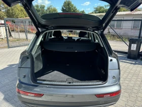 Audi Q5 35 TDI quattro , снимка 16