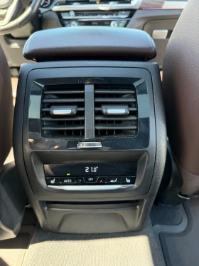 BMW X3 M40i+ + , снимка 13