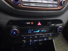 Hyundai Tucson НАВИГАЦИЯ/360 КАМЕРИ/ПОДГРЕВИ, снимка 17