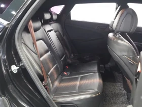 Hyundai Tucson НАВИГАЦИЯ/360 КАМЕРИ/ПОДГРЕВИ, снимка 11