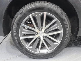 Hyundai Tucson НАВИГАЦИЯ/360 КАМЕРИ/ПОДГРЕВИ, снимка 5