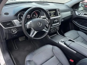 Обява за продажба на Mercedes-Benz GL 350 AMG OPTIK-PANORAMA-DISTRONIK-360KAMERI-7MESTA-FULL ~51 333 лв. - изображение 9