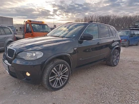 BMW X5 4.8i ГАЗОВ ИНЖЕКЦИОН БАРТЕР ЛИЗИНГ 6+ 1 1