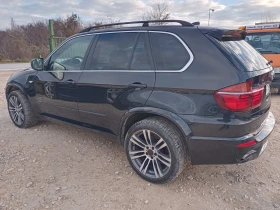 BMW X5 4.8i     6+ 1 | Mobile.bg    6