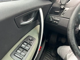 Обява за продажба на BMW X3 ~9 500 лв. - изображение 8
