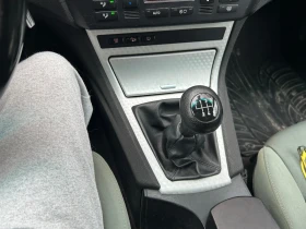 Обява за продажба на BMW X3 ~9 500 лв. - изображение 6