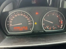 Обява за продажба на BMW X3 ~9 500 лв. - изображение 2