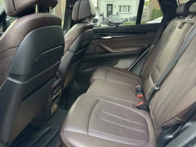 BMW X5 * xDrive35d * CarFax * *  | Mobile.bg    10