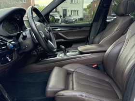 BMW X5 * xDrive35d * CarFax * *  | Mobile.bg    11