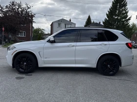 BMW X5 * xDrive35d * CarFax * *  | Mobile.bg    3