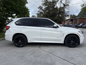 BMW X5 * xDrive35d * CarFax * *  | Mobile.bg    2
