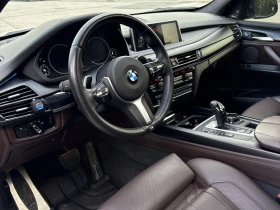BMW X5 * xDrive35d * CarFax * *  | Mobile.bg    7