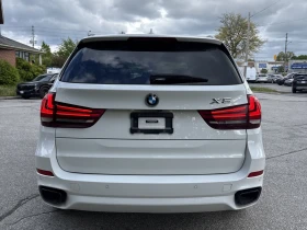 BMW X5 * xDrive35d * CarFax * *  | Mobile.bg    5