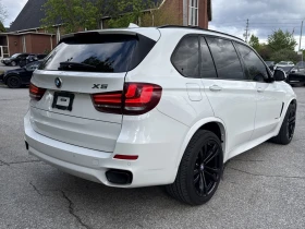 BMW X5 * xDrive35d * CarFax * *  | Mobile.bg    4