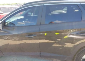 Hyundai Tucson SEL CONVENIENCE | Mobile.bg    2