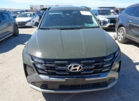 Hyundai Tucson SEL CONVENIENCE | Mobile.bg    7