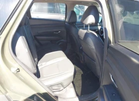 Hyundai Tucson SEL CONVENIENCE | Mobile.bg    10