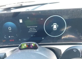 Hyundai Tucson SEL CONVENIENCE | Mobile.bg    12