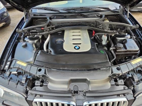 BMW X3 3.0SD M paket - 13870 лв. - 93058238 15